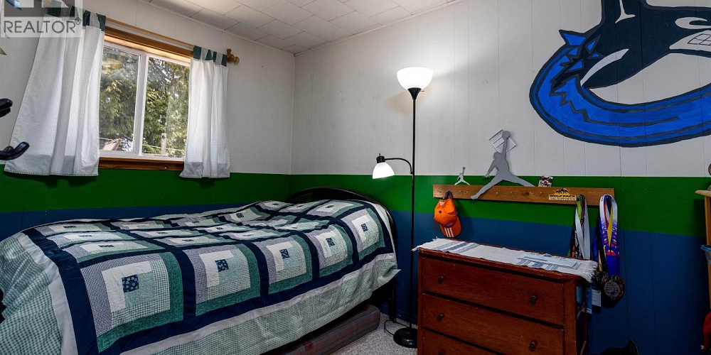 6237 NELSON ROAD Terrace Photo 10 6237 NELSON ROAD Terrace Photo 10